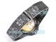 Swiss Clone DIW Patek Philippe Nautilus 5711 Full Carbon Fiber G-Blue Dial Watch (7)_th.jpg